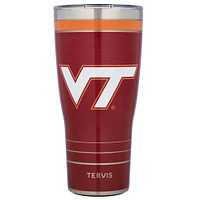 Tervis Virginia Tech Hokies 30oz. MVP Stainless Steel Tumbler