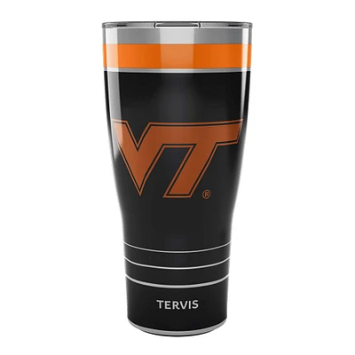 Tervis Virginia Tech Hokies 30oz. Night Game Tumbler