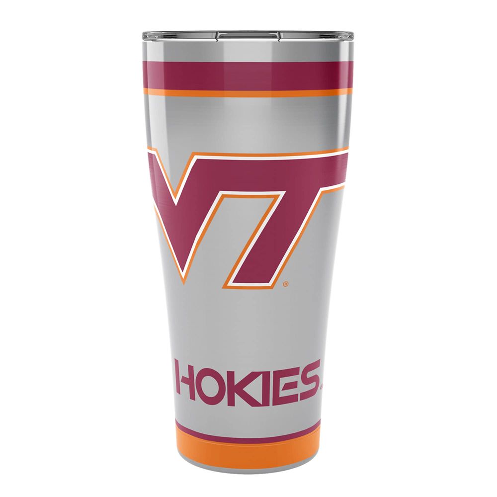 Tervis Virginia Tech Hokies 30oz. Tradition Tumbler