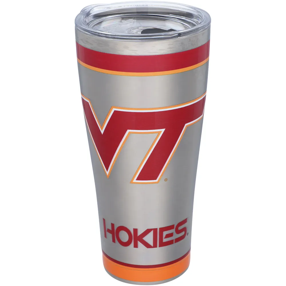 Tervis Virginia Tech Hokies 30 oz. Gobelet Tradition