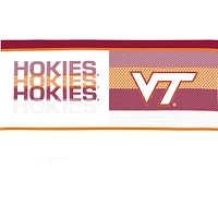 Tervis Virginia Tech Hokies Four-Pack 16oz. Classic Tumbler Set