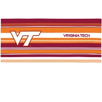 Tervis Virginia Tech Hokies paquet de quatre 16oz. Ensemble de gobelets classiques