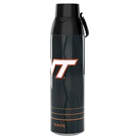 Tervis Virginia Tech Hokies Full Speed 36oz. Venture Stainless Steel Water Bottle