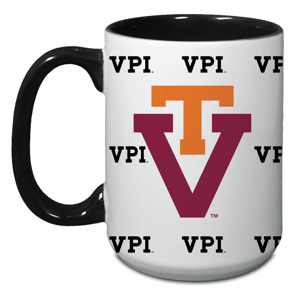 https://cdn.mall.adeptmind.ai/https%3A%2F%2Fimages.footballfanatics.com%2Fvirginia-tech-hokies%2Fvirginia-tech-hokies-15oz-vintage-repeat-java-mug_pi4401000_altimages_ff_4401837-c0fbf14265a94c6a340dalt1_full.jpg%3F_hv%3D2_large.webp