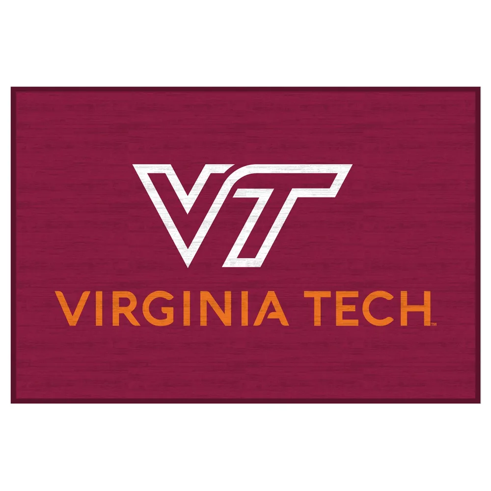 https://cdn.mall.adeptmind.ai/https%3A%2F%2Fimages.footballfanatics.com%2Fvirginia-tech-hokies%2Fvirginia-tech-hokies-20-x-30-floor-mat_pi5182000_ff_5182637-e6a577a263456da750b8_full.jpg%3F_hv%3D2_large.webp