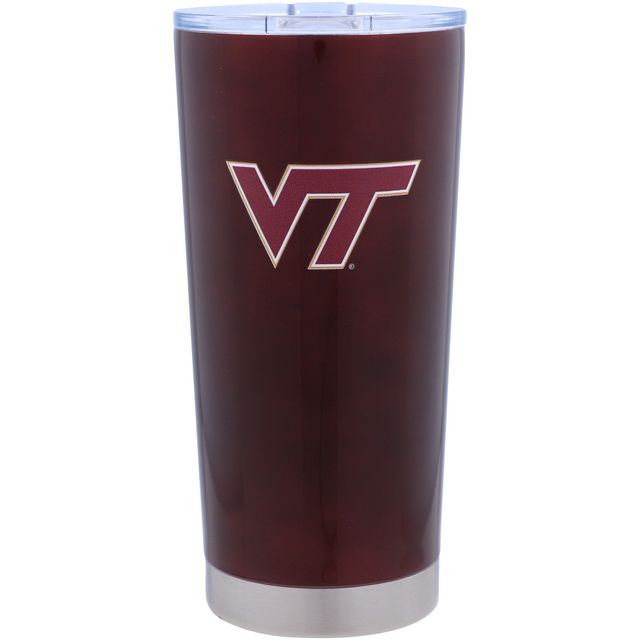 Virginia Tech Hokies 20 oz. Gobelet Gameday