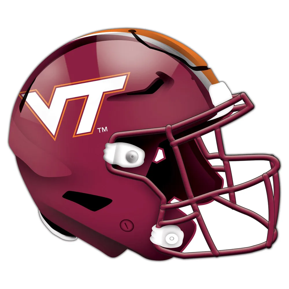 https://cdn.mall.adeptmind.ai/https%3A%2F%2Fimages.footballfanatics.com%2Fvirginia-tech-hokies%2Fvirginia-tech-hokies-24-authentic-helmet-cutout_pi4094000_ff_4094488-626651ca3109171ff72b_full.jpg%3F_hv%3D2_large.webp