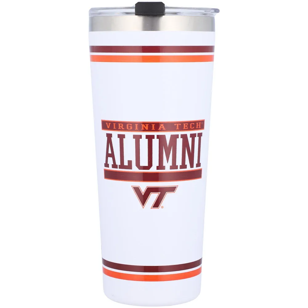 https://cdn.mall.adeptmind.ai/https%3A%2F%2Fimages.footballfanatics.com%2Fvirginia-tech-hokies%2Fvirginia-tech-hokies-24oz-alumni-stainless-steel-tumbler_pi4697000_altimages_ff_4697728-204ded7866dcea9c7fa0alt1_full.jpg%3F_hv%3D2_large.webp