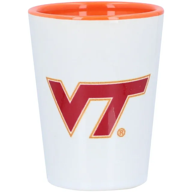 https://cdn.mall.adeptmind.ai/https%3A%2F%2Fimages.footballfanatics.com%2Fvirginia-tech-hokies%2Fvirginia-tech-hokies-2oz-inner-color-ceramic-cup_pi2397000_ff_2397000_full.jpg%3F_hv%3D2_640x.webp