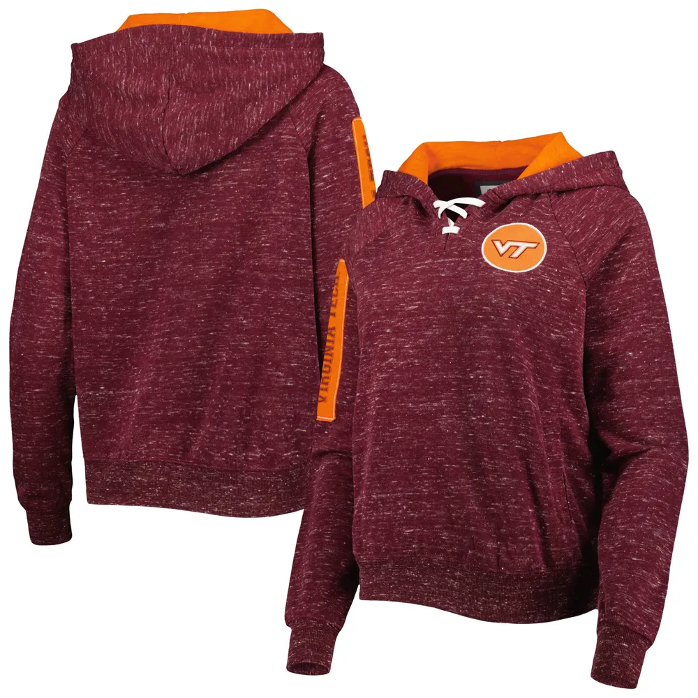 Nike Broncos Classic Pullover Hoodie Men's Alexandria Mall