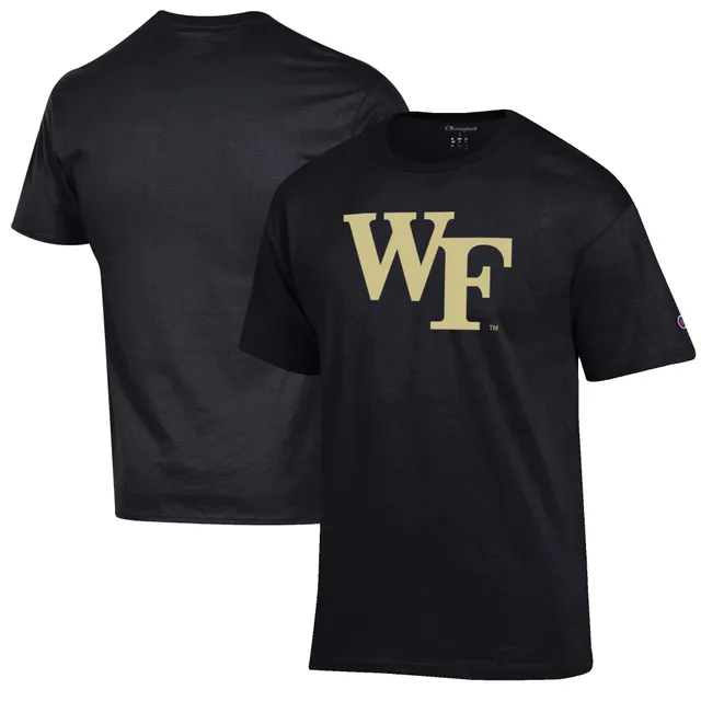 https://cdn.mall.adeptmind.ai/https%3A%2F%2Fimages.footballfanatics.com%2Fwake-forest-demon-deacons%2Fmens-champion-black-wake-forest-demon-deacons-primary-jersey-t-shirt_pi4518000_altimages_ff_4518265-a1366af9cccf33eb88caalt1_full.jpg%3F_hv%3D2_640x.webp