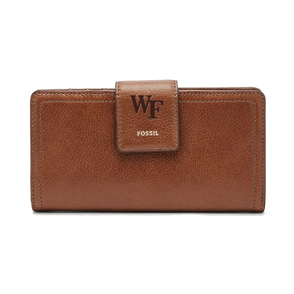 https://cdn.mall.adeptmind.ai/https%3A%2F%2Fimages.footballfanatics.com%2Fwake-forest-demon-deacons%2Fwomens-fossil-brown-wake-forest-demon-deacons-leather-logan-rfid-tab-clutch_pi4591000_ff_4591715-089df384a684971cde83_full.jpg%3F_hv%3D2_large.webp