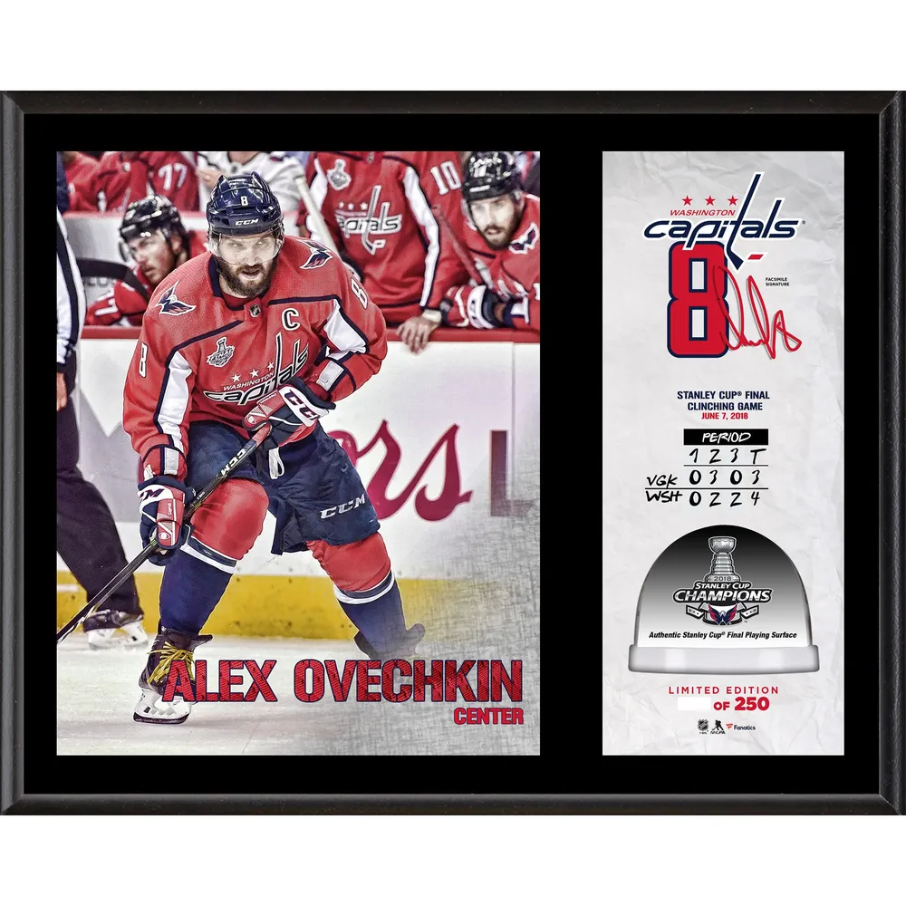 https://cdn.mall.adeptmind.ai/https%3A%2F%2Fimages.footballfanatics.com%2Fwashington-capitals%2Falex-ovechkin-washington-capitals-2018-stanley-cup-champions-12-x-15-sublimated-plaque-with-game-used-ice-from-the-2018-stanley-cup-final-limited-edition-of-250_pi3180000_ff_3180429_full.jpg%3F_hv%3D2_large.webp
