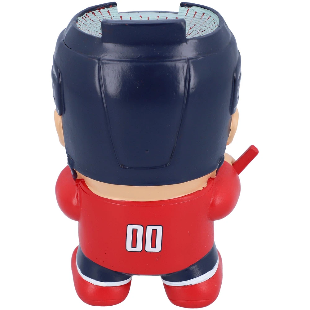 FOCO Washington Capitals Stadium Headz Figurine