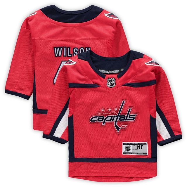 baby capitals jersey