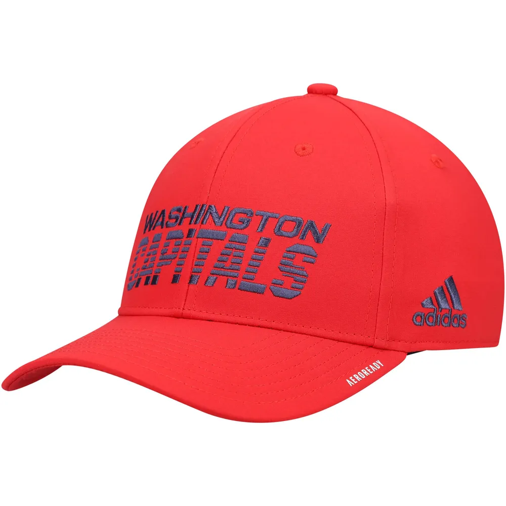 wimbledon ralph lauren cap