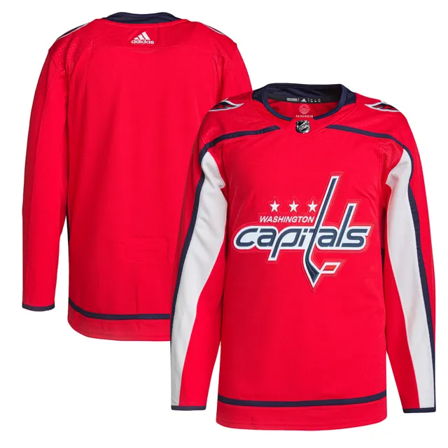 Tampa Bay Lightning adidas ADIZERO Primegreen Authentic Away Jersey