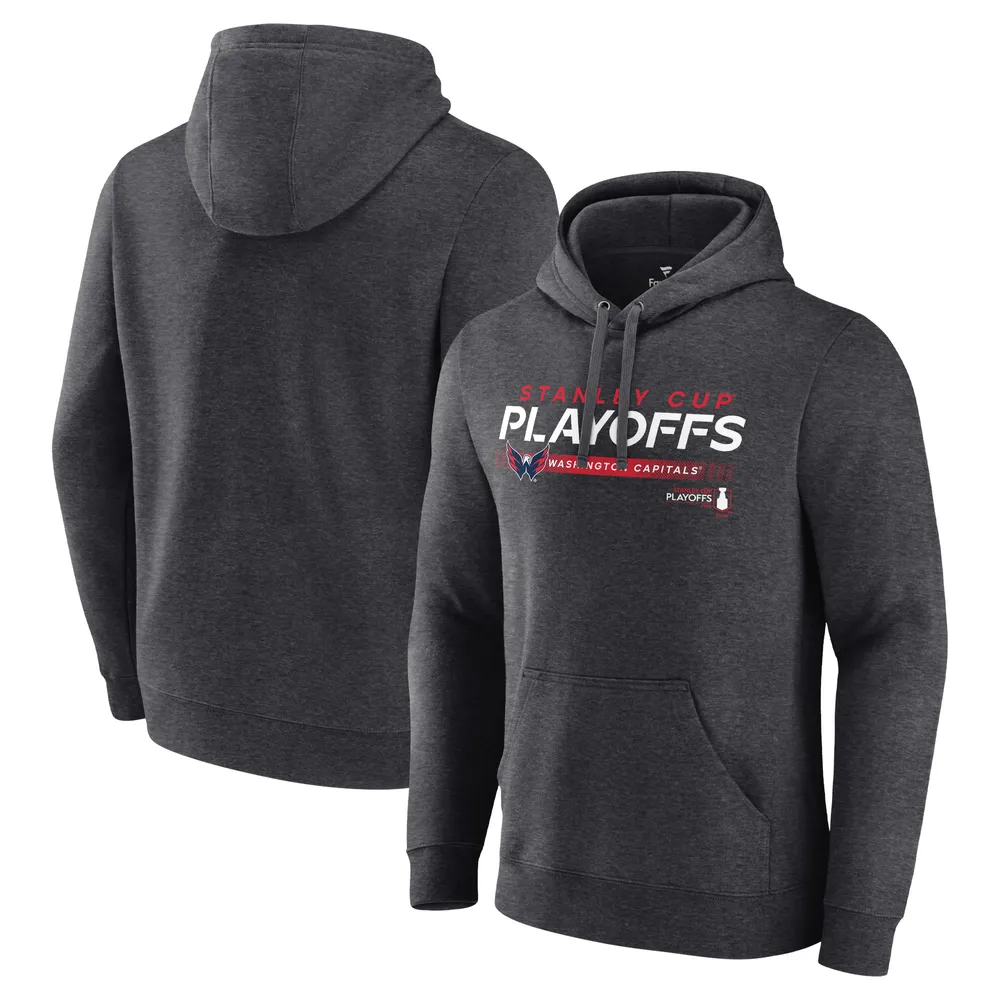 Men's Stanley Pullover