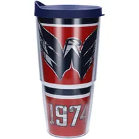 Tervis Washington Capitals 24oz. Top Shelf Classic Tumbler