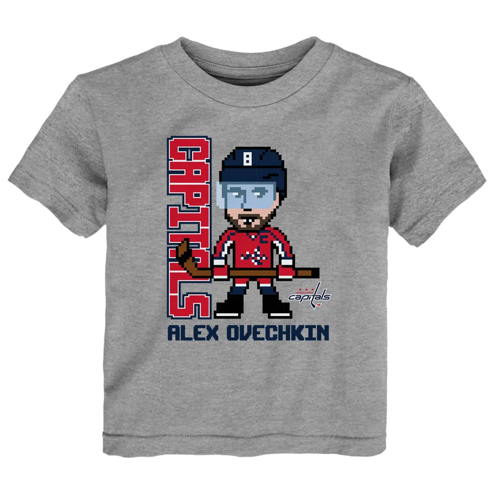  Nathan MacKinnon Toddler Shirt (Toddler Shirt, 2T