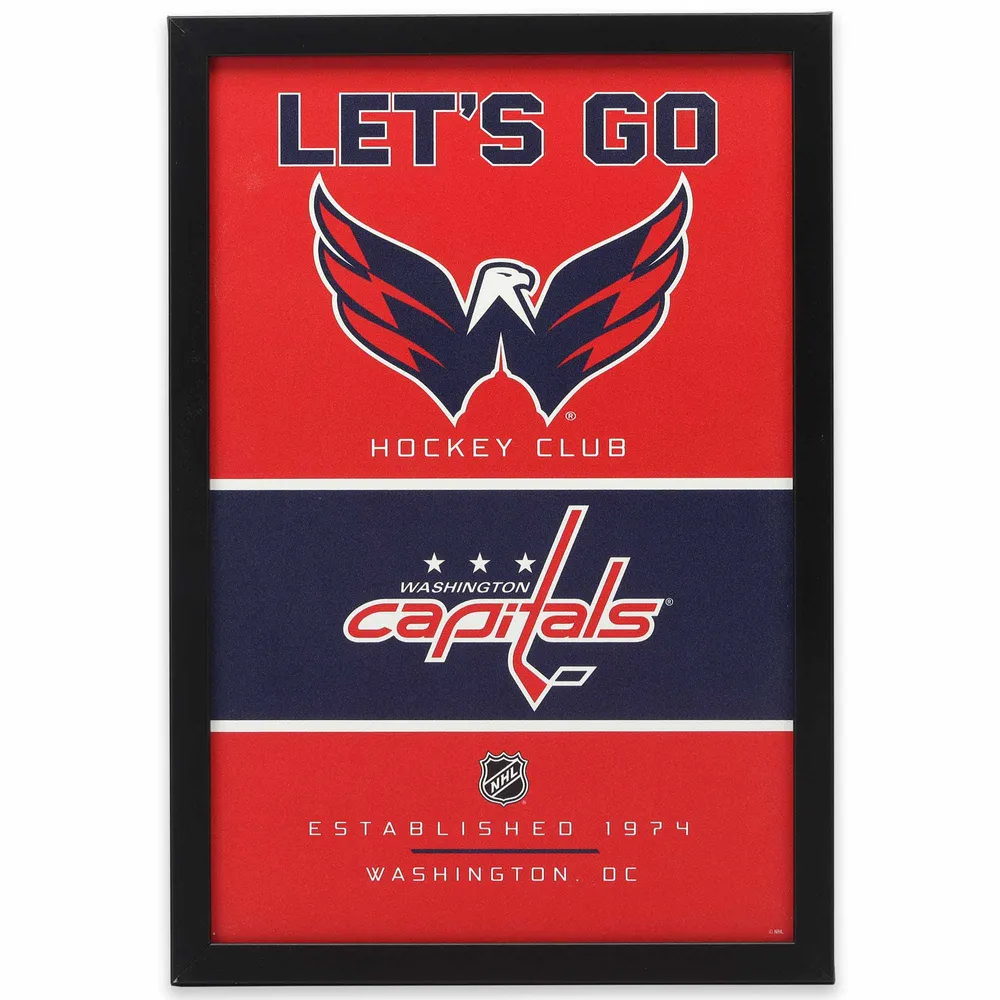 https://cdn.mall.adeptmind.ai/https%3A%2F%2Fimages.footballfanatics.com%2Fwashington-capitals%2Fwashington-capitals-10-x-14-team-framed-wood-sign_pi4997000_altimages_ff_4997083-f405149aa5365dd936e3alt1_full.jpg%3F_hv%3D2_large.webp