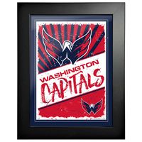 Washington Capitals