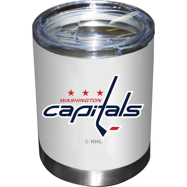 https://cdn.mall.adeptmind.ai/https%3A%2F%2Fimages.footballfanatics.com%2Fwashington-capitals%2Fwashington-capitals-12oz-team-lowball-tumbler_pi4352000_altimages_ff_4352745-331c4a096cf715ab28b9alt1_full.jpg%3F_hv%3D2_640x.webp