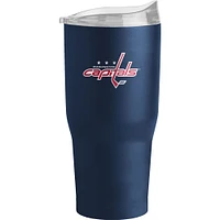 Washington Capitals 30oz. Flipside Powder Coat Tumbler