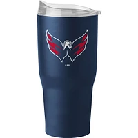 Washington Capitals 30oz. Flipside Powder Coat Tumbler