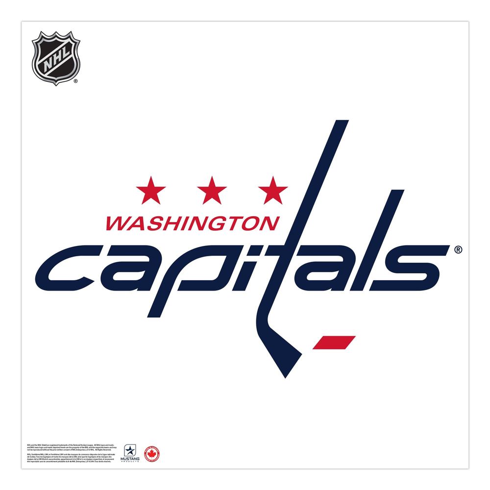 Washington Capitals