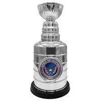 Washington Capitals - 8'' Replica Stanley Cup