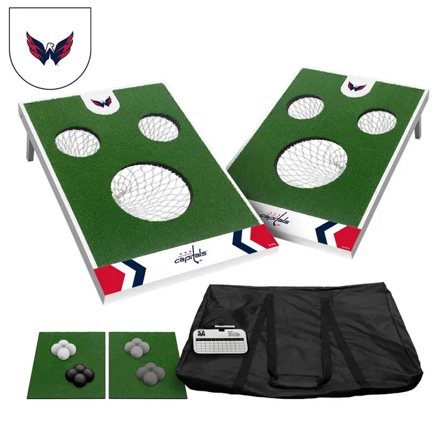 https://cdn.mall.adeptmind.ai/https%3A%2F%2Fimages.footballfanatics.com%2Fwashington-capitals%2Fwashington-capitals-chip-shot-golf-game-set_pi4480000_ff_4480749-209e556119f5c3d35cbb_full.jpg%3F_hv%3D2_640x.webp