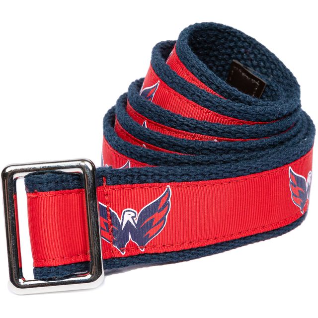 Ceinture Go-To des Capitals de Washington