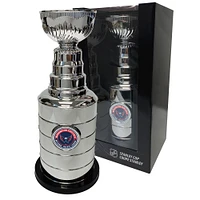 Washington Capitals - Stanley Cup Replica Coin Bank