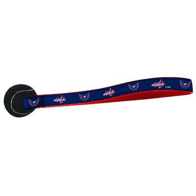 Washington Capitals - Tennis Ball Toy