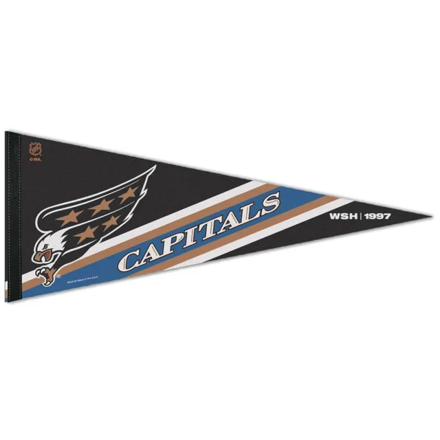 https://cdn.mall.adeptmind.ai/https%3A%2F%2Fimages.footballfanatics.com%2Fwashington-capitals%2Fwincraft-washington-capitals-12-x-30-team-special-edition-premium-pennant_pi5292000_ff_5292205-1c1667dd523a7f9c3259_full.jpg%3F_hv%3D2_640x.webp