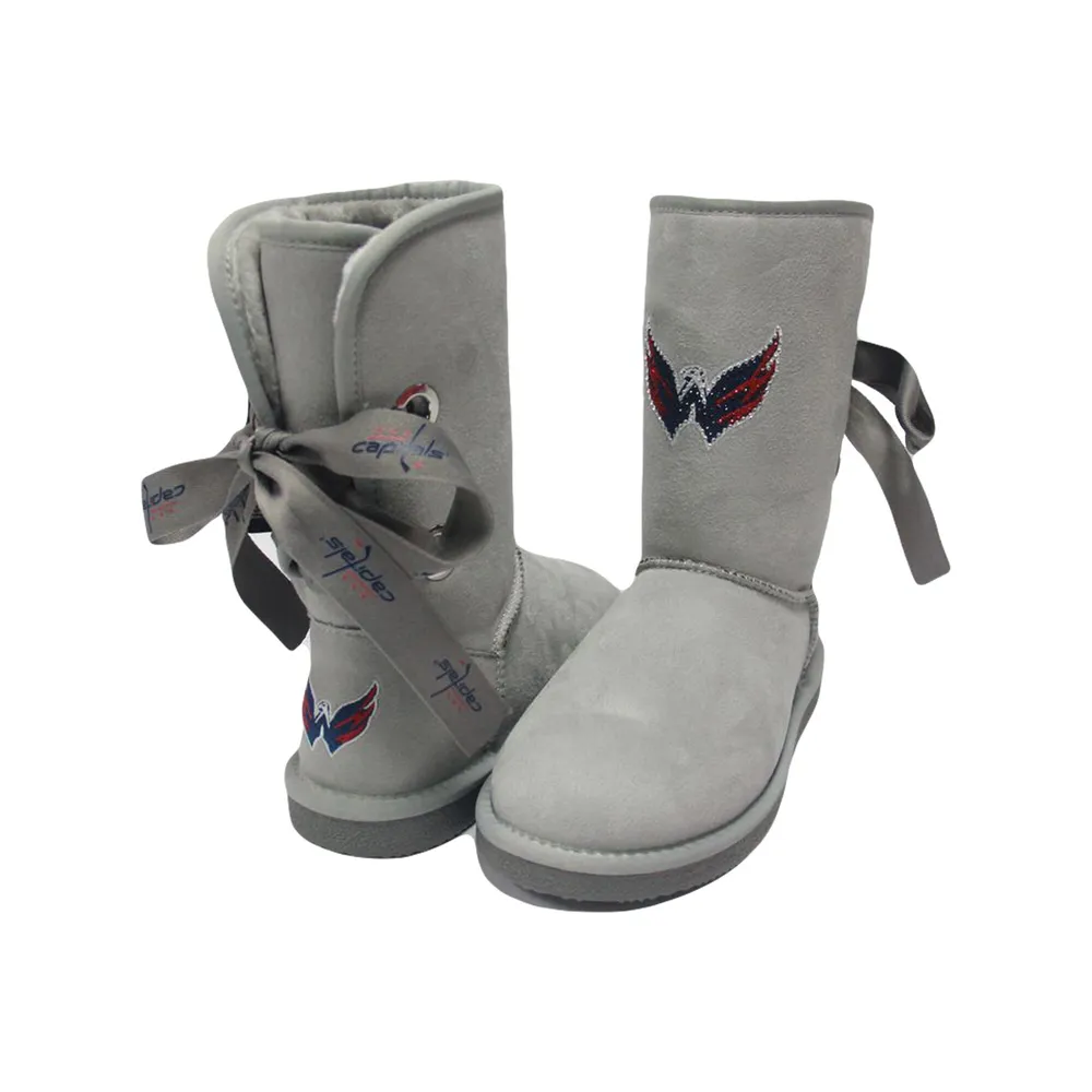 champion boots kids