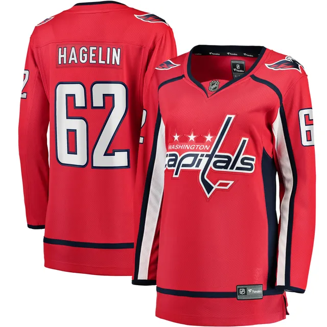 carl hagelin jersey cheap