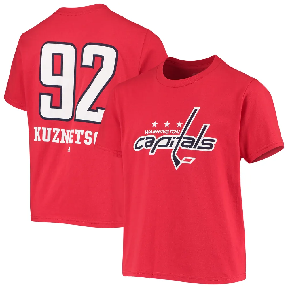 Louisville Cardinals Youth Mascot Comfort Wash Long Sleeve T-Shirt