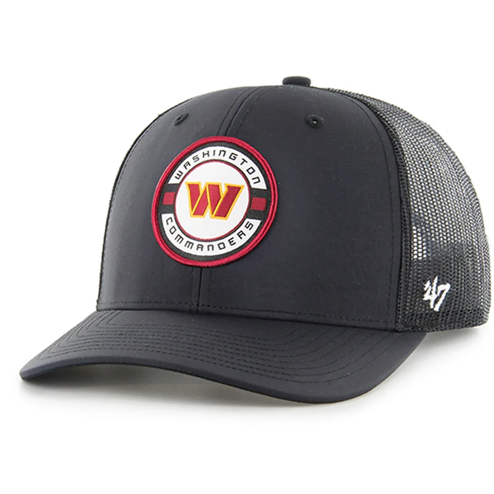 lids washington commanders