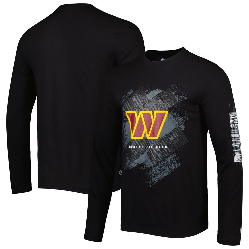 Official Men's Washington Commanders Jerseys, Commanders Football