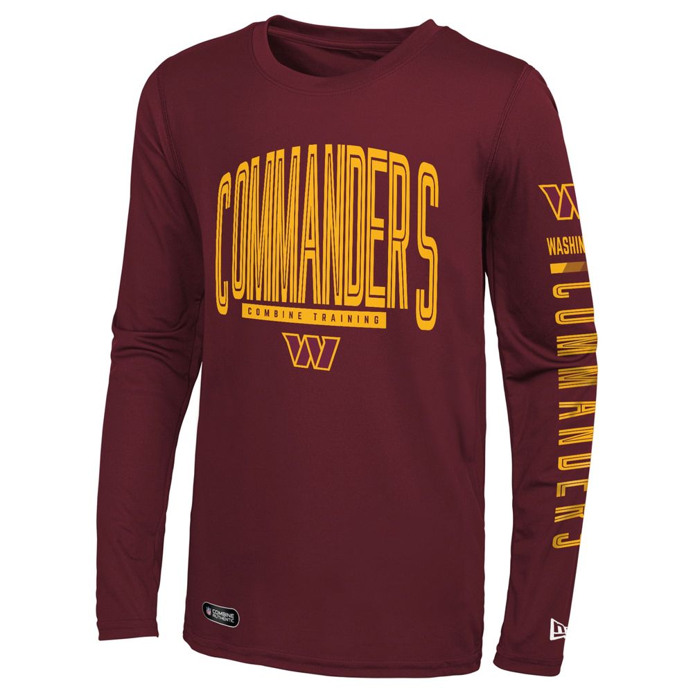 Washington Commanders Jerseys, Commanders Clothing, Store, Washington Commanders  Shop, Apparel