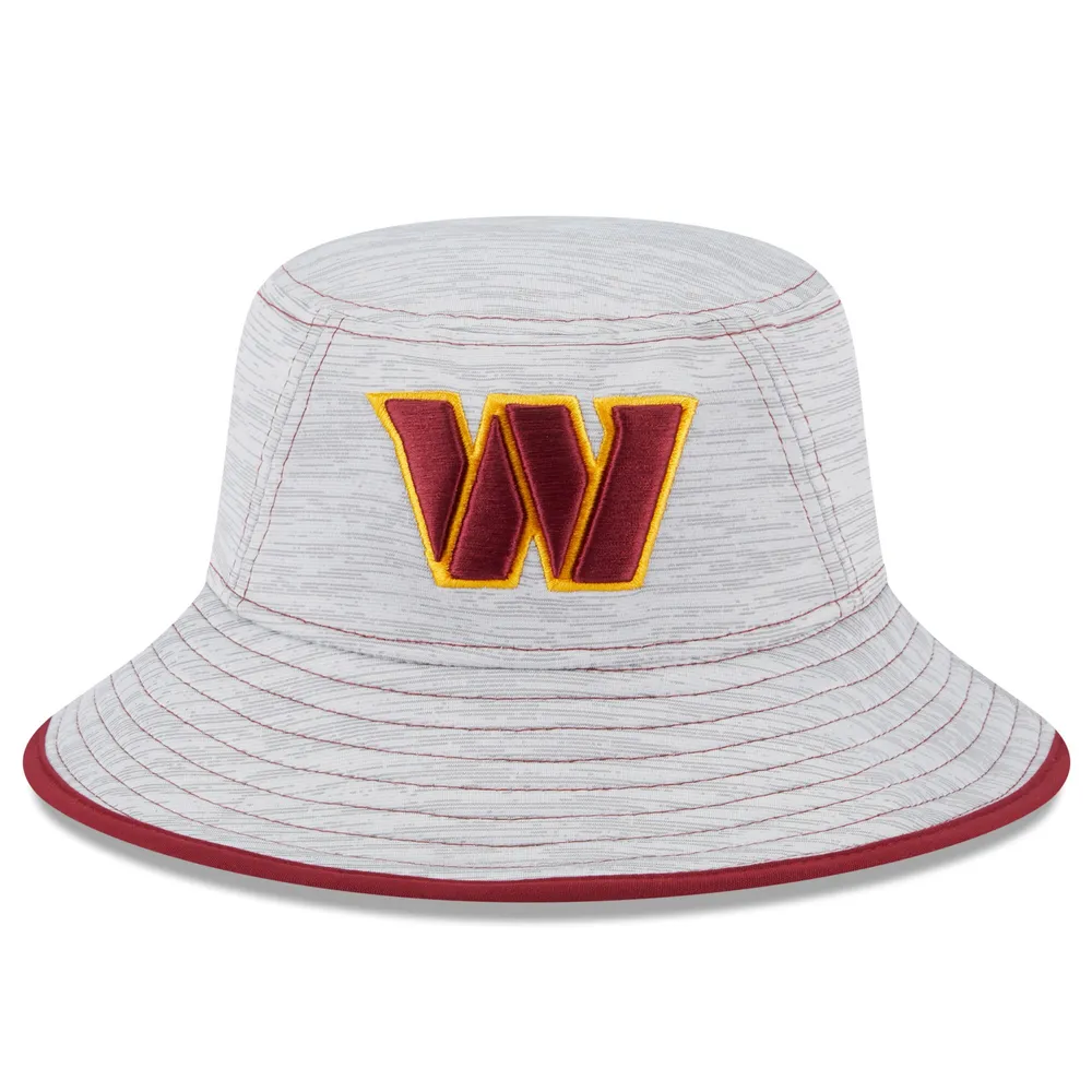 Official Washington Commanders Hats, Commanders Beanies, Sideline Caps,  Snapbacks, Flex Hats