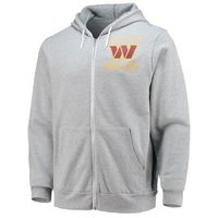 Men's Washington Commanders NFL X Darius Rucker Collection