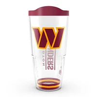 Tervis Washington Commandants 24oz. Gobelet arctique classique