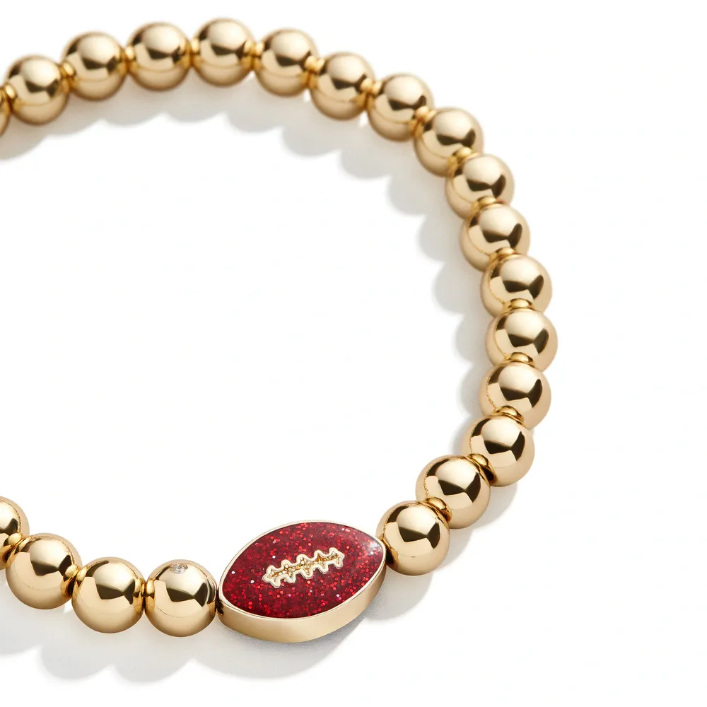 Washington Football Team Pisa Bracelet