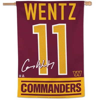 WinCraft Pittsburgh Pirates 2023 City Connect One-Sided 28'' x 40'' Vertical Banner