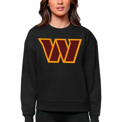 Victory Monday Washington Football Longsleeve T-Shirt