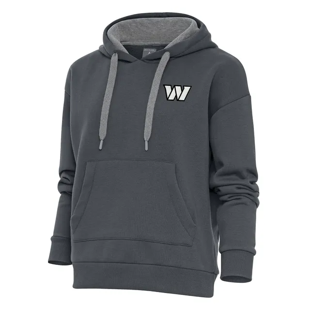 The Commanders of Washington  Pullover Hoodie for Sale by