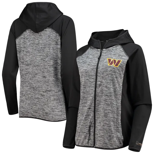 Lids Cleveland Browns Nike Women's Performance Pullover Hoodie